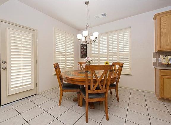 5th image of 4207 Placid Creek Way