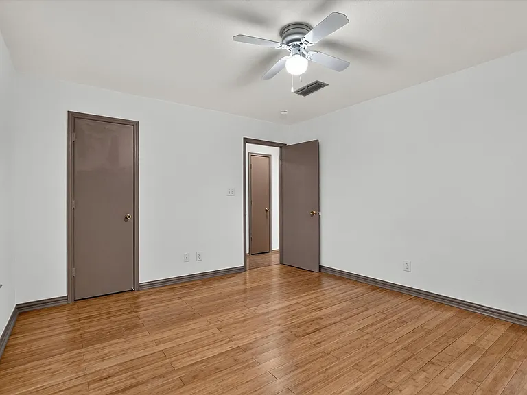 1412 Paco Trl — Photo 17