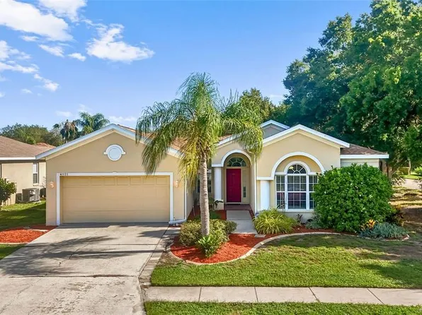 4021 3rd Ave E, Bradenton, FL 34208