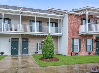 5162 Arlington Ln, Baton Rouge, LA 70820