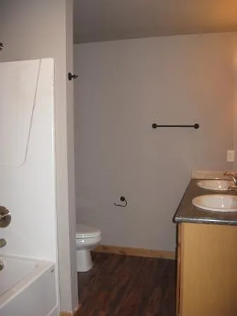 1013 Idaho St — Photo 9