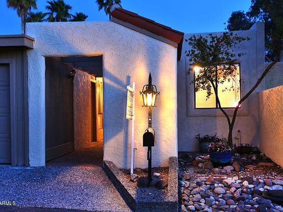 2nd image of 658 E Camino Alteza