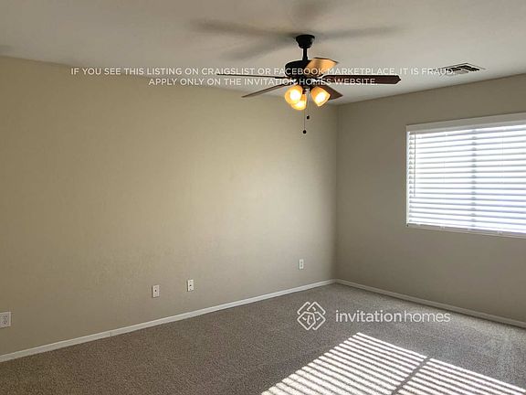 5th image of 1259 E Omega Dr
