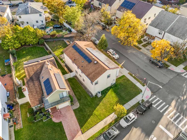 211 Woehrle Avenue image 30 of 37