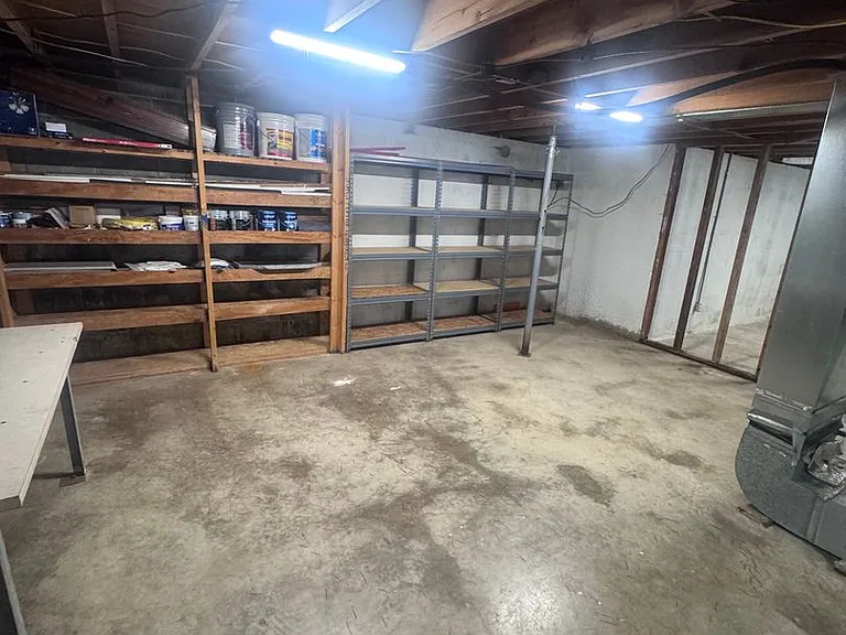 8516 Heiskell Rd — Photo 24