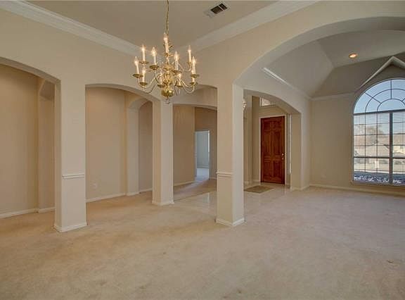3rd image of 6 Glen Eagles Ct