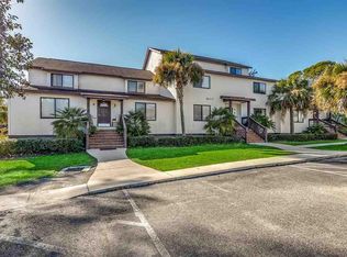 501 Pinewood Rd, Myrtle Beach, SC 29577