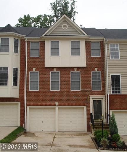 1st image of 9017 Brewer Creek Pl