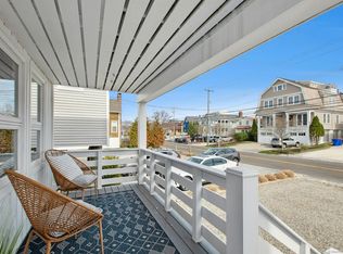 1240 Fairfield Beach Rd, Fairfield, CT 06824