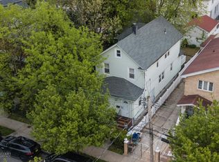 20934 45th Dr, Flushing, NY 11361