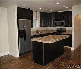 2nd image of 869 Crestwood Way