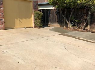 163 Locksunart Way, Sunnyvale, CA