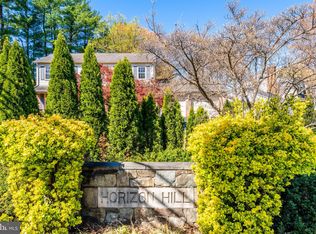 1500 W Kersey Ln, Rockville, MD 20854