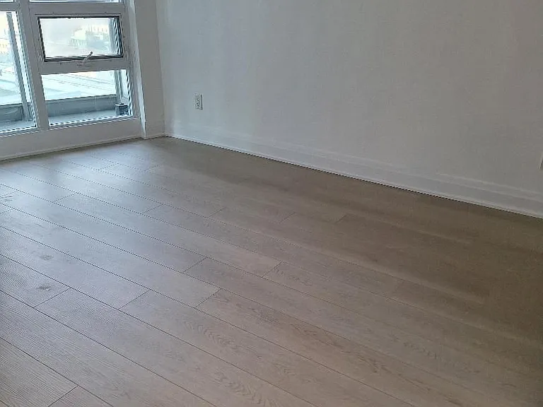 18 Yonge St #1702 — Photo 26