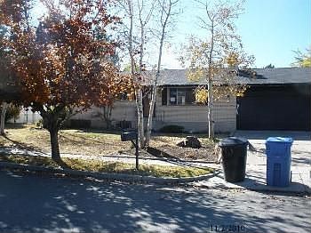 1st image of 6076 S Don Juan Dr