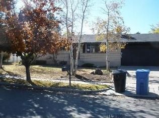 6076 S Don Juan Dr, Salt Lake City, UT 84129