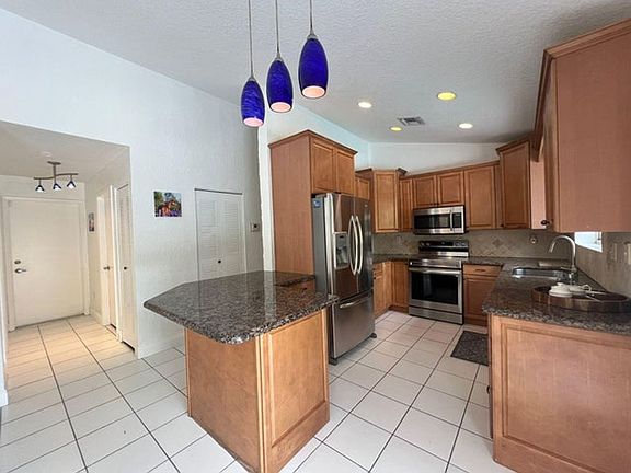 2nd image of 10903 Paso Fino Dr