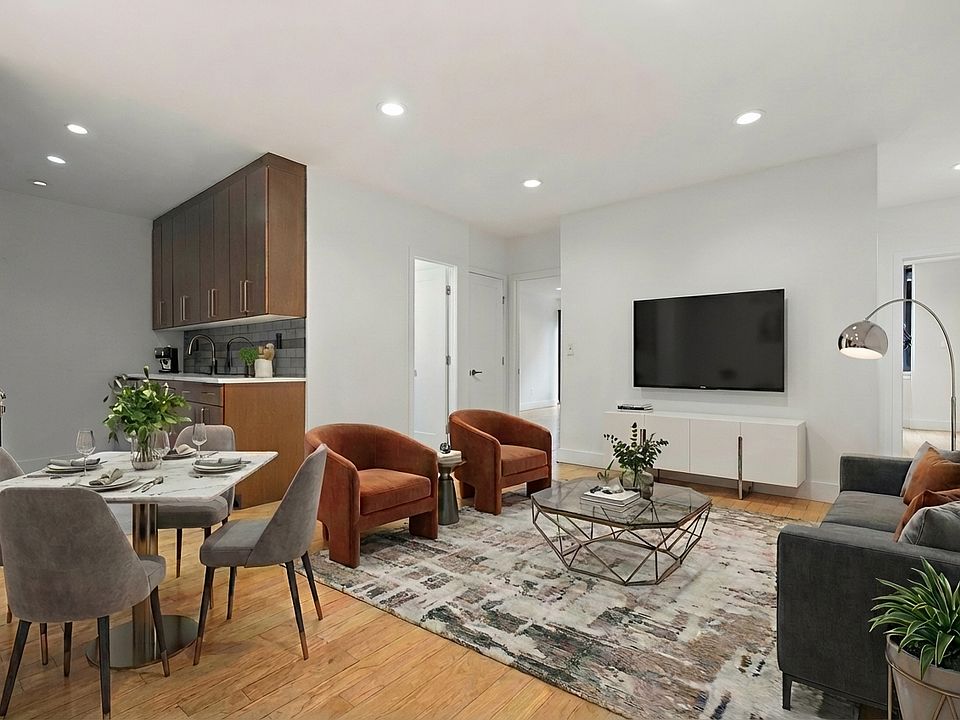 1st image of 207 E 37th St APT 3a