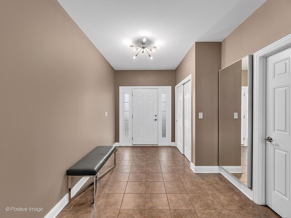 15005 S Preserve Dr Lockport, IL, 60441 Apartments for Rent Zillow