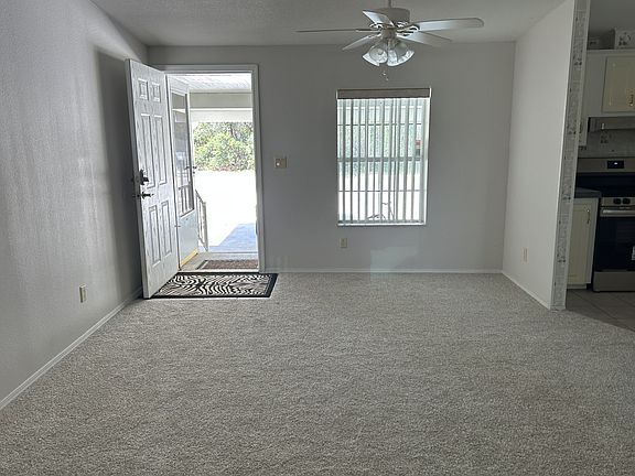 3rd image of 2255 Grand Traverse Cir #P04