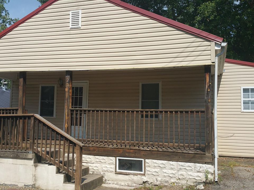 1st image of 421 Spencer St
