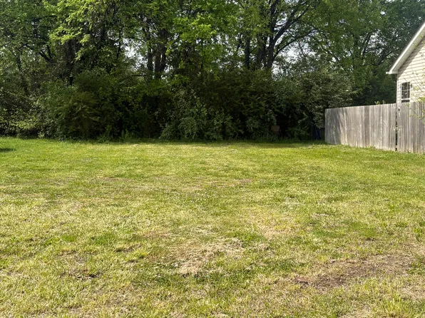 2004 Portland St, Chattanooga, TN 37406