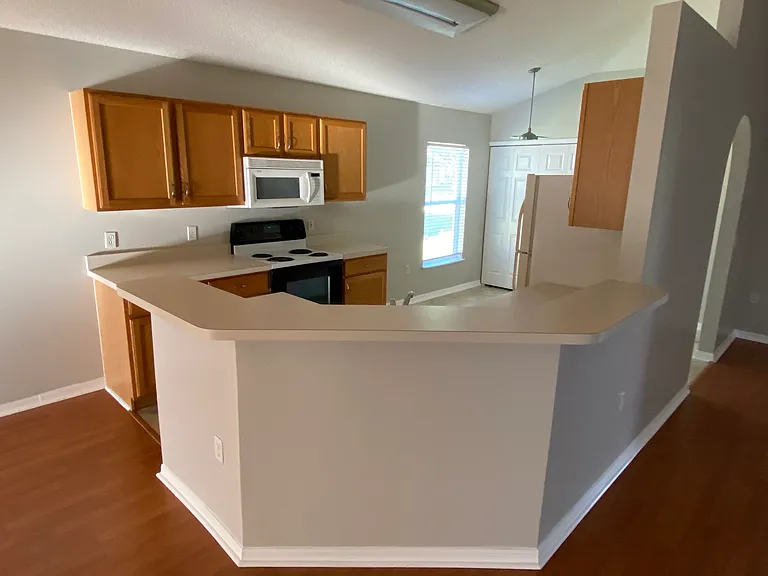 4754 Willamette Cir — Photo 3