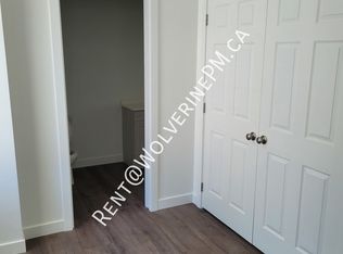 5 Spring St SUITE 4, Erin, ON N0B1T0