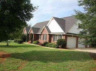 255 Bowen Dr, Anderson, SC 29621