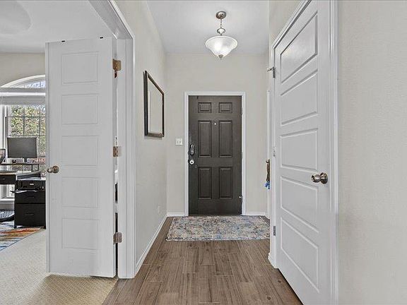 3rd image of 700 Carillion Dr
