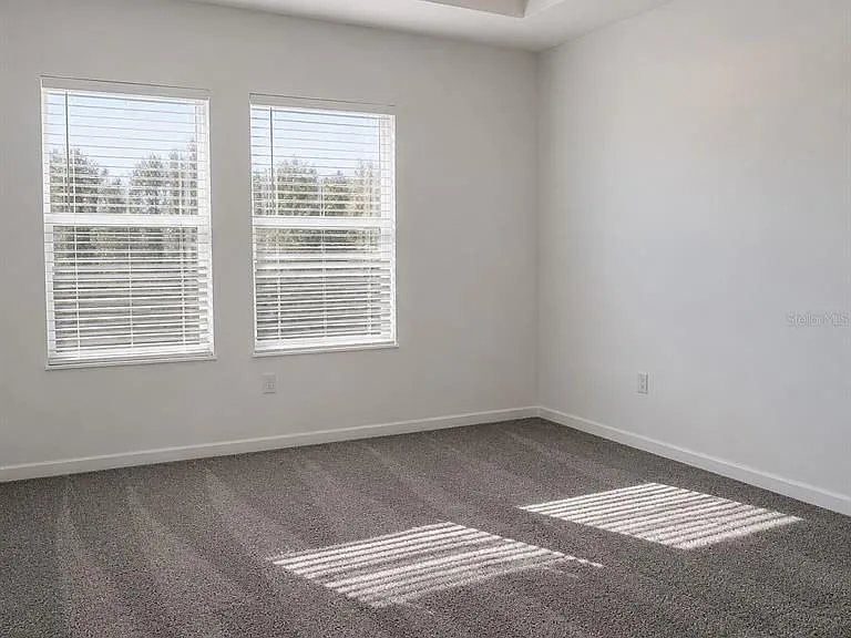 2528 Skyline Loop — Photo 10