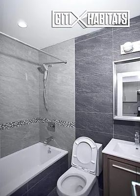 Rented by Citi Habitats | media 66