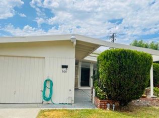 600 Kegle Dr, West Sacramento, CA 95605