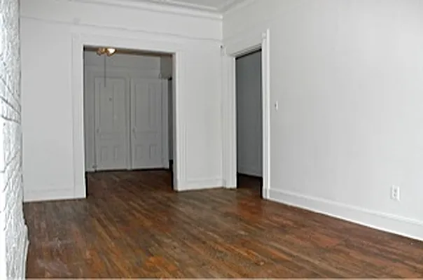 Rented by Boerum Hill Realty | media 11