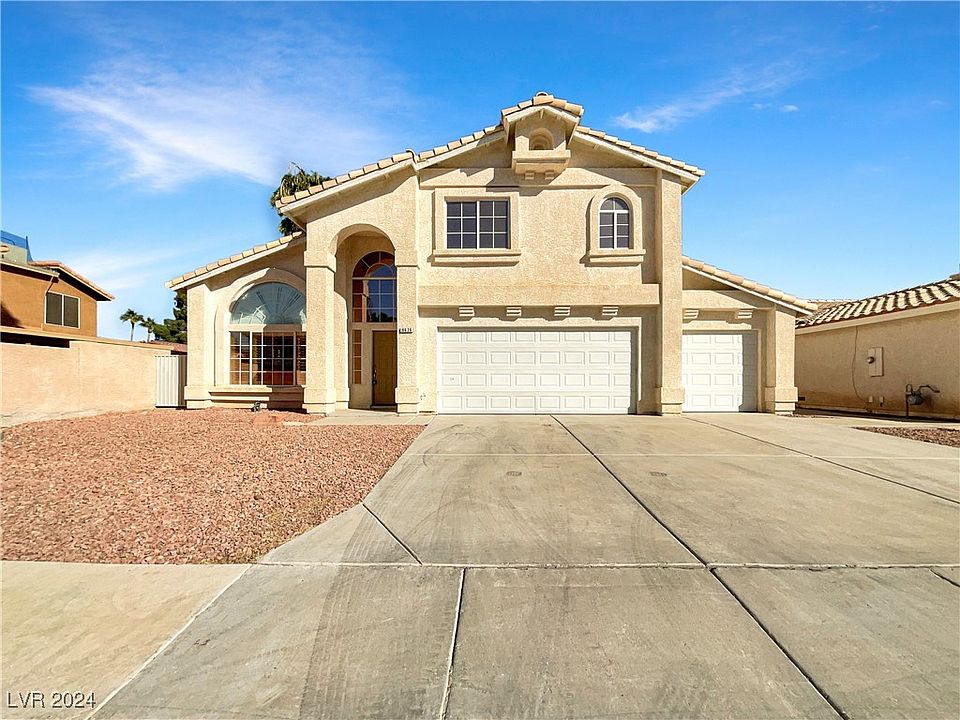 1st image of 8636 Jasper Wood St