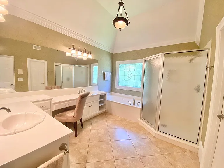 1120 Long Creek Dr — Photo 26