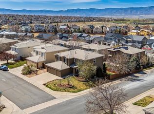 9109 Ironwood Way, Highlands Ranch, CO 80129