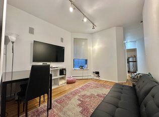 413 W 52nd St APT 4A, New York, NY 10019