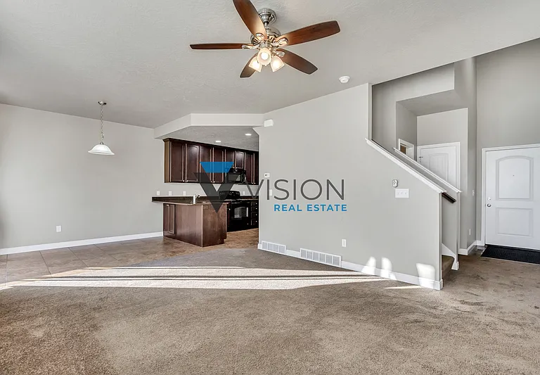 3764 N Prairie Grass Dr — Photo 11