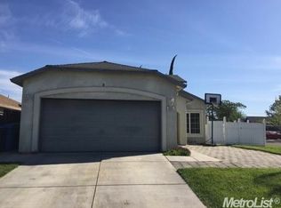 905 Jessica St, Turlock, CA 95380