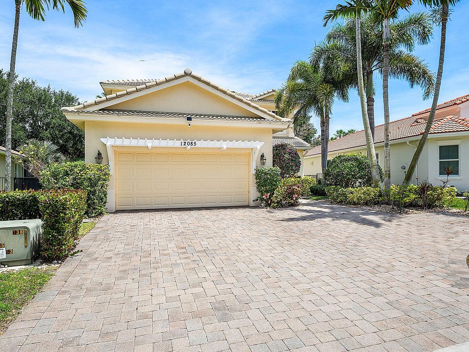 2nd image of 12085 AVILES Circle