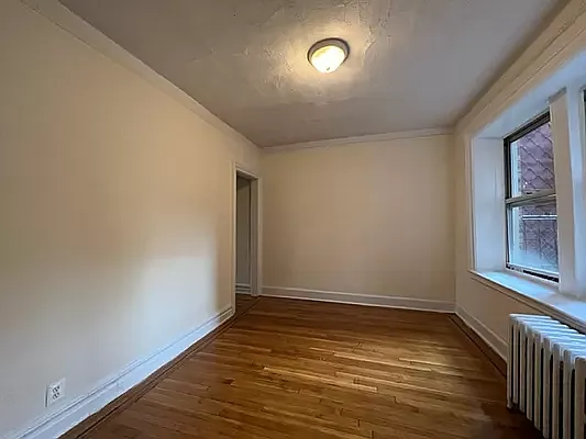 Rented by Contact Realty | media 3