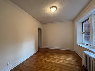 Rented by Contact Realty
