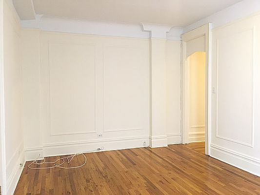 2nd image of 251 Fort Washington Ave #39