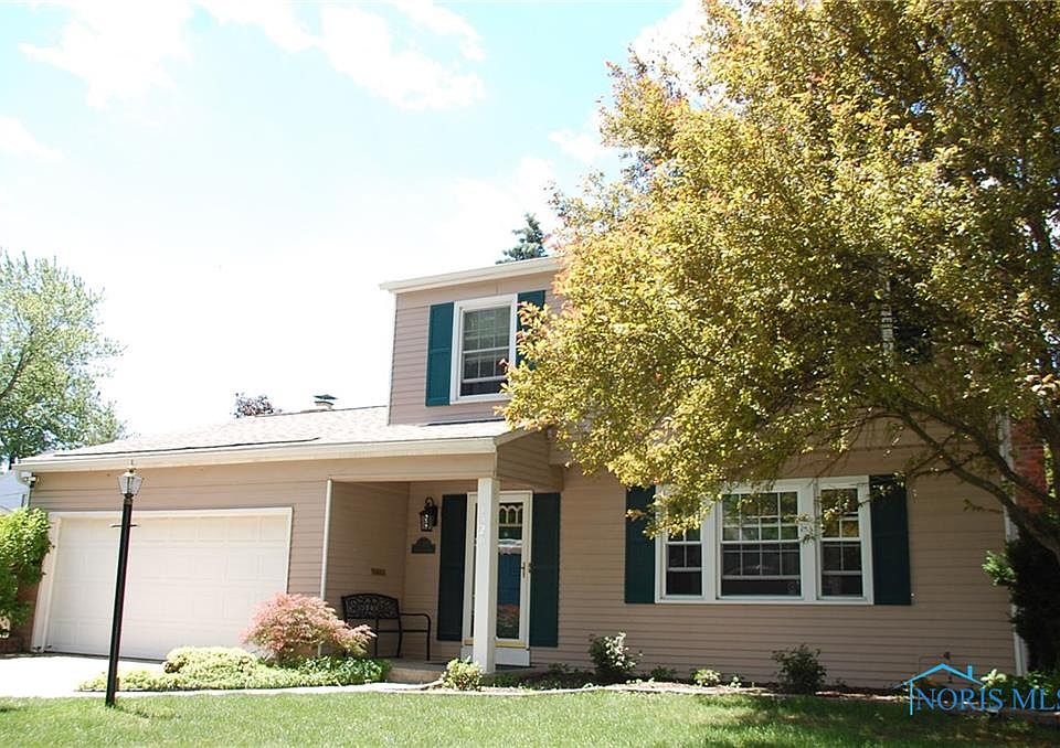 1st image of 1520 Heatherton Dr