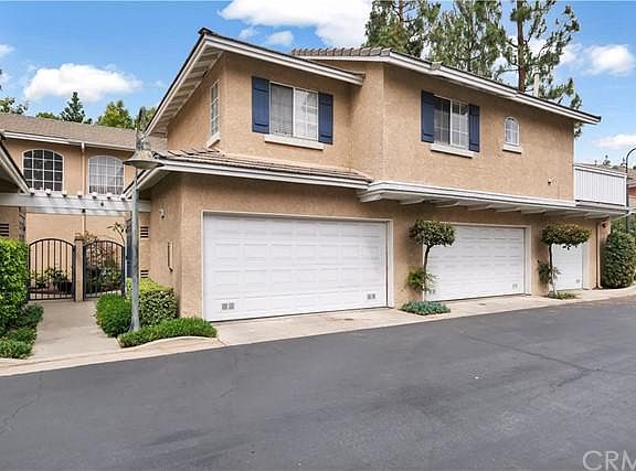 4th image of 11261 Terra Vista Pkwy #92-C