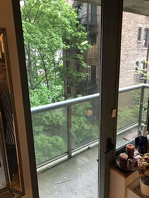 Rented by New York City Apartments | media 13