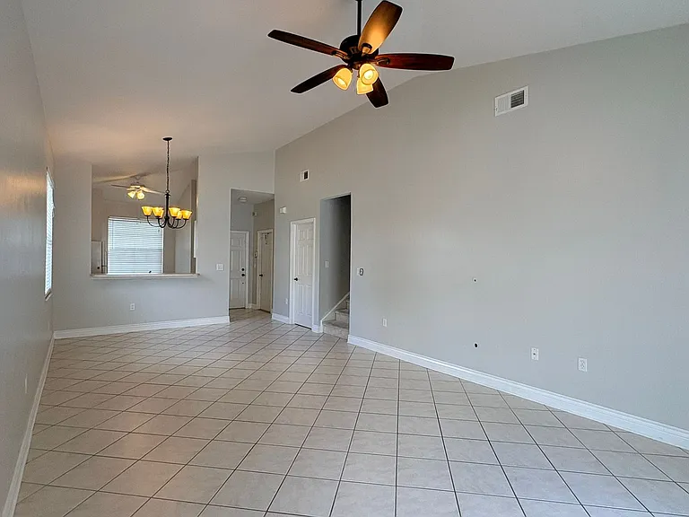 3636 Pine Oak Cir #108 — Photo 6