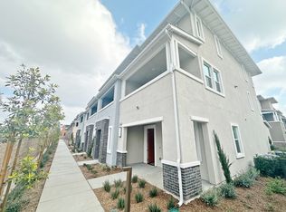 2702 Crozier Ct, Pomona, CA 91767