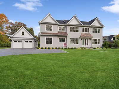 46 Jessup Ave, Quogue, NY, 11959